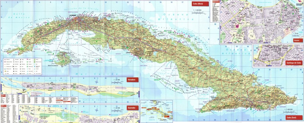 Mapa-kuby-velke-rozliseni